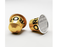 LAVAZZA ORO do Nespresso 10 szt. - 1374012 - zdjęcie 4